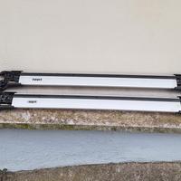 Thule Wingbar Edge 9581