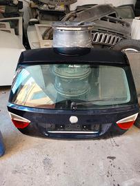 Portellone posteriore Bmw Serie 3 E91 2005-2013