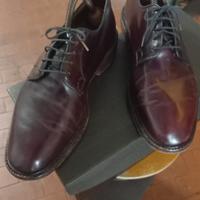 Scarpe Uomo Church's