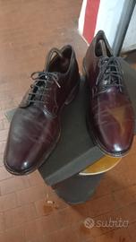 Scarpe Uomo Church's