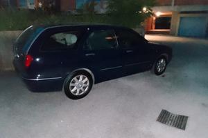 Lancia libra