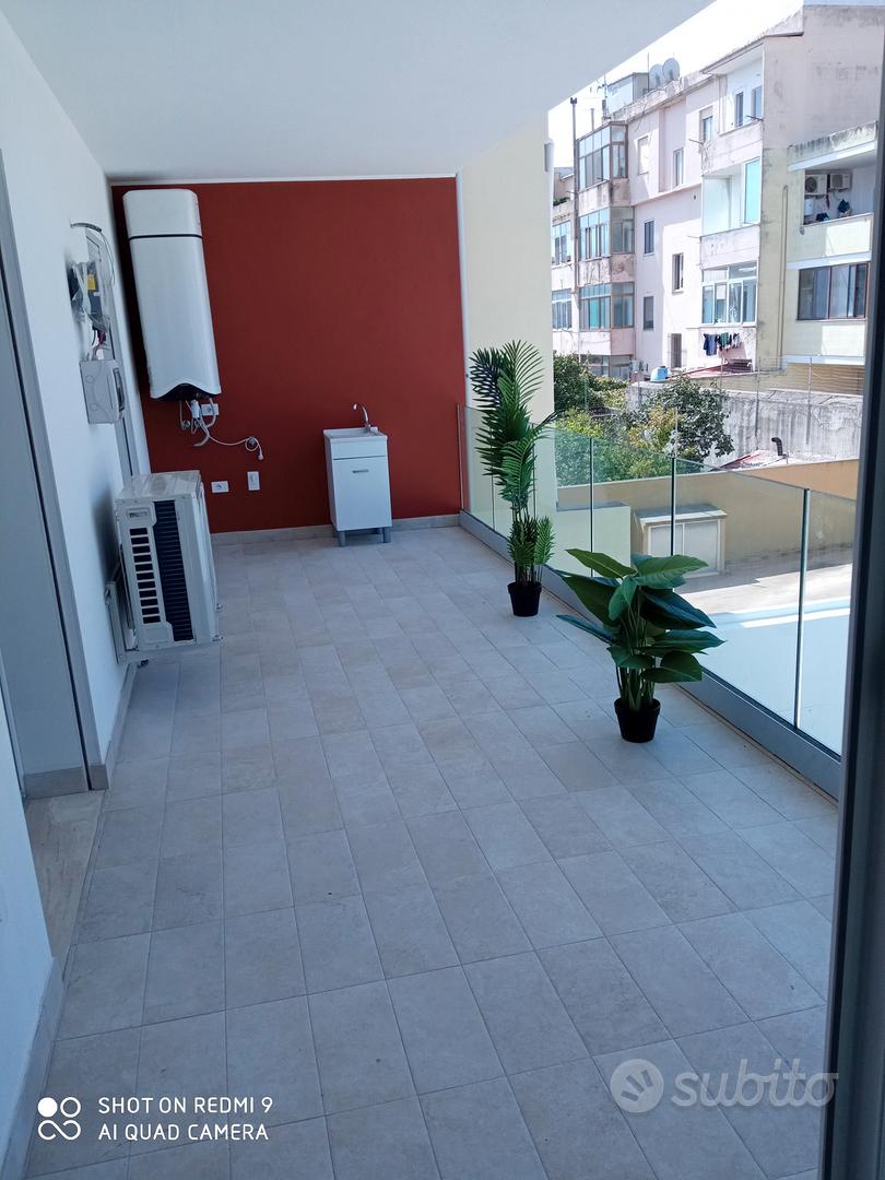 Appartamento – CA - Vista 5