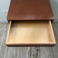 Mensola M150 Borsani