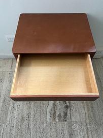 Mensola M150 Borsani