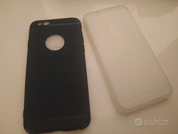 2 cover iPhone 6 6s