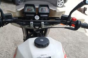enduro