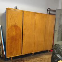 mobile 4 ante anni 50