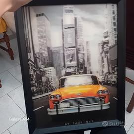 Quadro 3D
