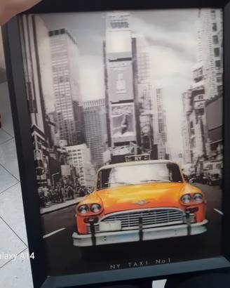 Quadro 3D