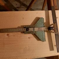 Accessori per piastrellisti e per il fai da te 