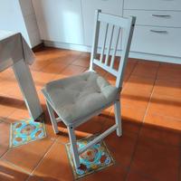 sedie Stefan Ikea (2)