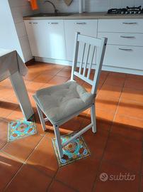 sedie Stefan Ikea (2)