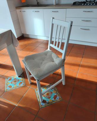 sedie Stefan Ikea (2)