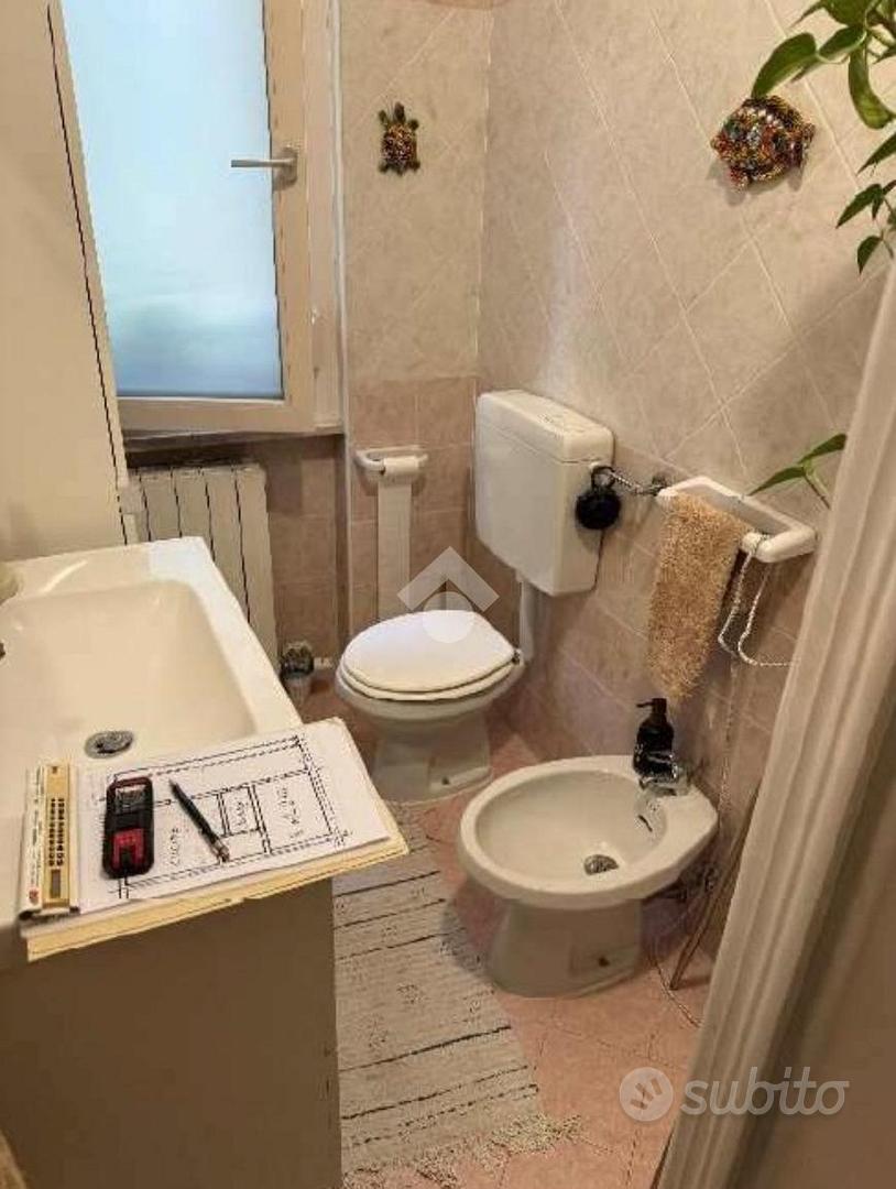 2 LOCALI A MONTICHIARI - Altro