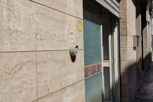 Locale commerciale francavilla fontana