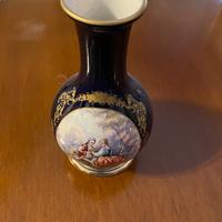 Vaso d'epoca