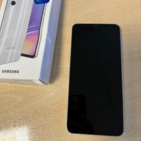 Samsung Galaxy A05