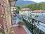 Immagine 21