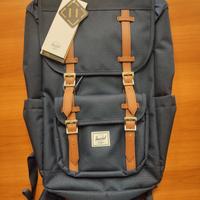 HERSCHEL LITTLE AMERICA MID - Zaino