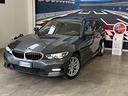 bmw-320d-48v-xdrive-touring-full-led-automatica