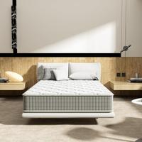 Materasso Nuovo  160x190