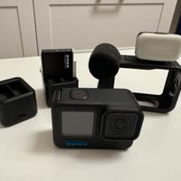 Gopro hero 11