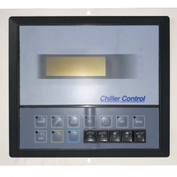 CAREL Chiller Control PCO11C0CBB