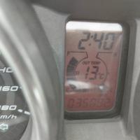 xmax 400 abs 