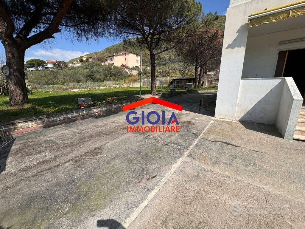 Casa – Sessa Aurunca, Baia Azurra-Levagnole - Vista 3