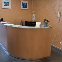 arredamento per ufficio