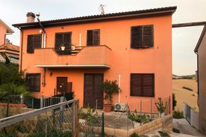 Appartamento come nuovo