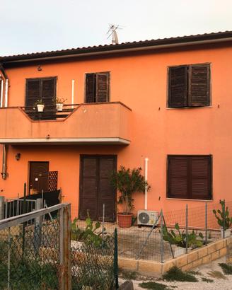 Appartamento come nuovo