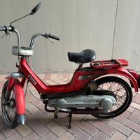 Boxer 50 / boxer Piaggio/ ciao / si / bravo