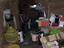 Immagine 14