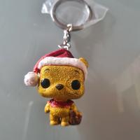 funko pop winnie the pooh 