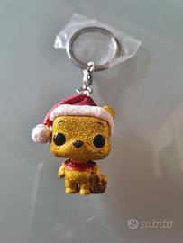 funko pop winnie the pooh 
