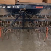 Seminatrice nordsten mt. 3,00