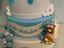 Immagine 4