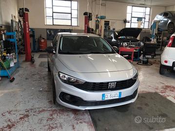 Fiat Tipo Berlina 1.0 Benzina 5 porte