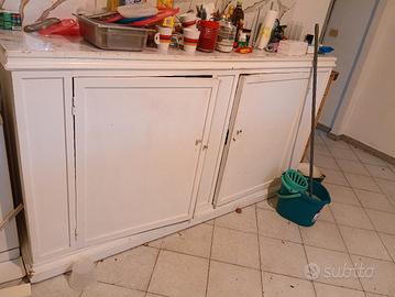 arredamento casa 