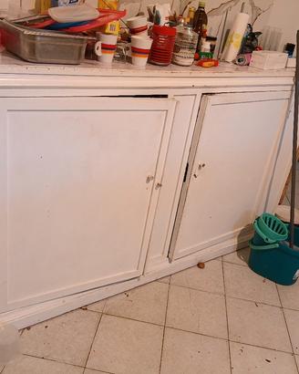 arredamento casa 