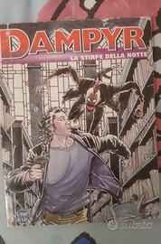 dampyr