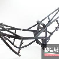 Telaio Ducati Paso 906