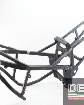 Telaio Ducati Paso 906