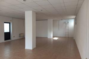 Immobile di 161 m² con 3 locali a Cavriago