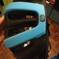 Casco Rudy Project Venger