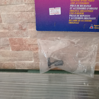 Acquari ricambi pompe newa