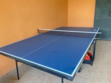 Tavolo da Ping pong