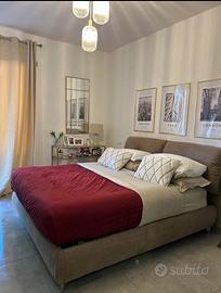 🏡 Arredo Completo – x Trasloco