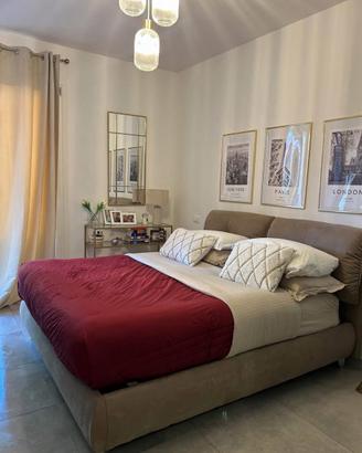 🏡 Arredo Completo – x Trasloco